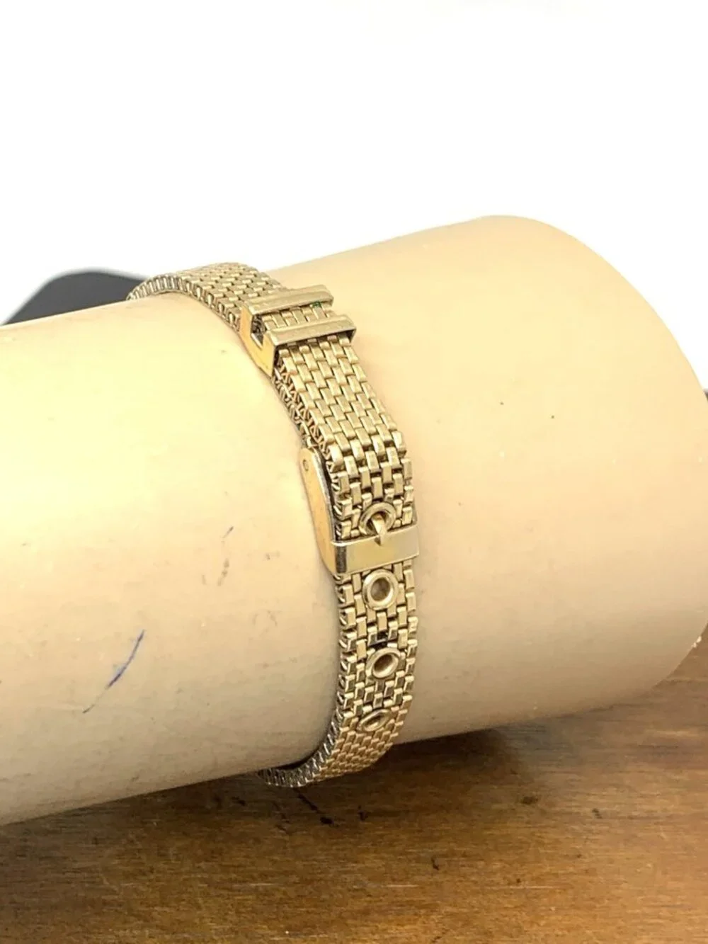 LACO women watch